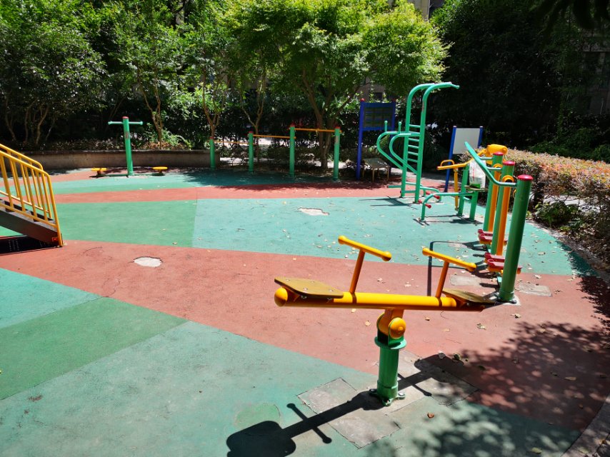 薔薇二居健身點(diǎn)C 薔薇二居健身點(diǎn)C