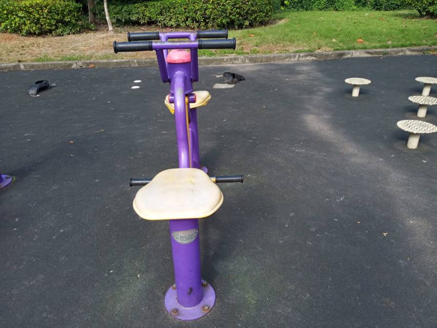 下肢訓練器 下肢訓練器