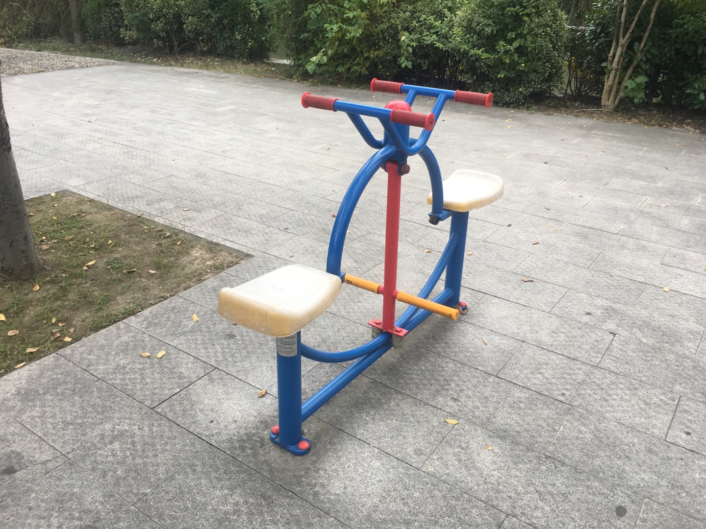 下肢康復(fù)器 下肢康復(fù)器