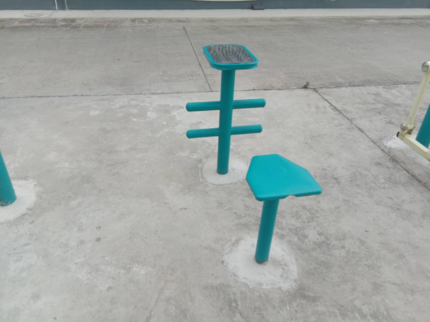 柔韌訓(xùn)練器 柔韌訓(xùn)練器