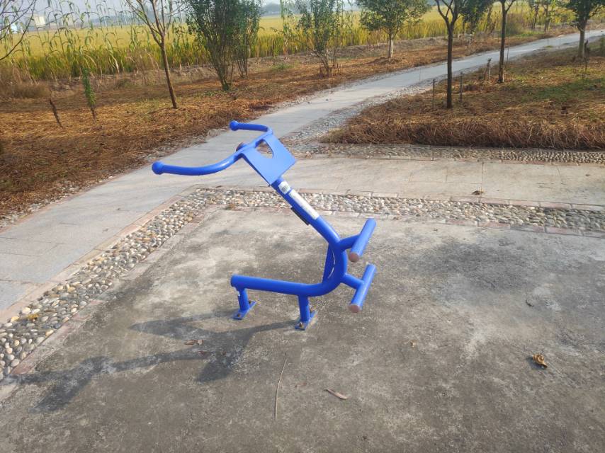 背肌訓(xùn)練器 背肌訓(xùn)練器