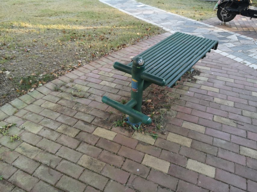 仰臥起平臺(tái) 仰臥起平臺(tái)