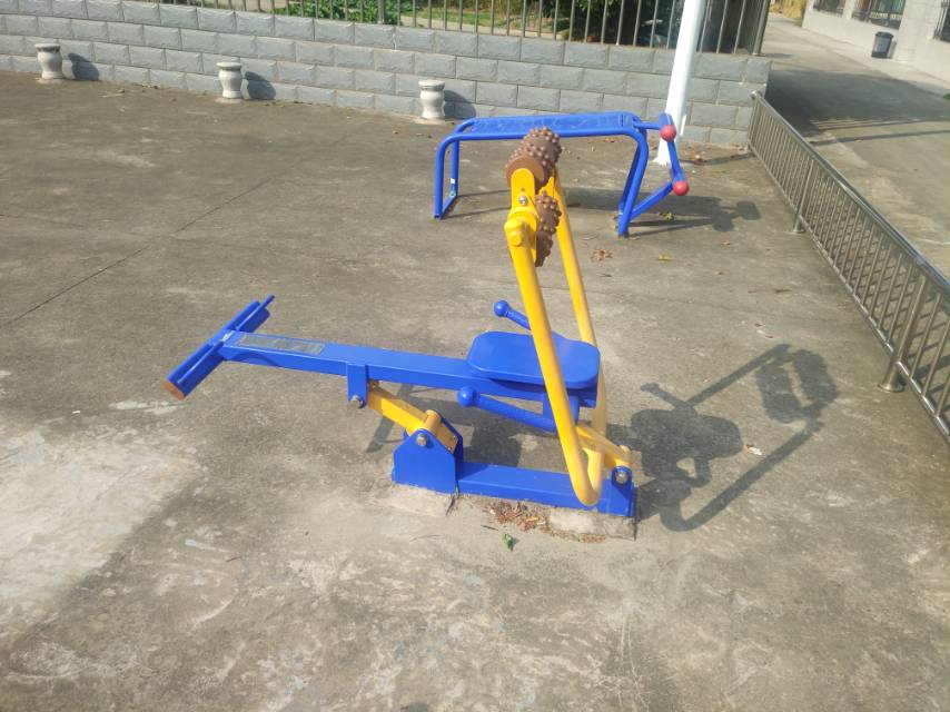 腹背屈伸訓(xùn)練器 腹背屈伸訓(xùn)練器