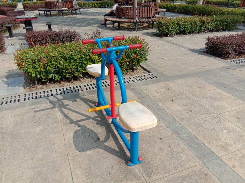 下肢鍛煉器 下肢鍛煉器