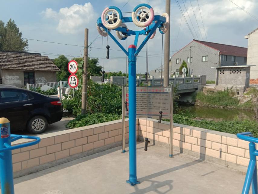 上肢牽引器 上肢牽引器