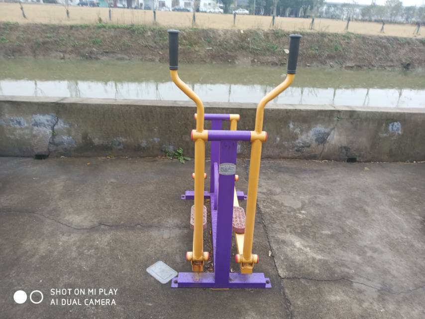 滑行器 滑行器