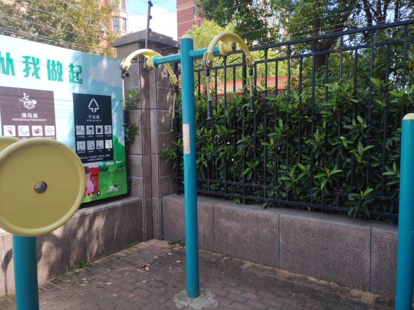 上肢牽引器 上肢牽引器