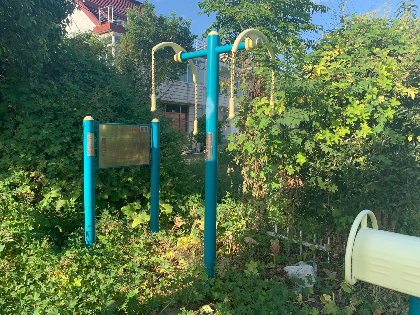 上肢牽引器 上肢牽引器