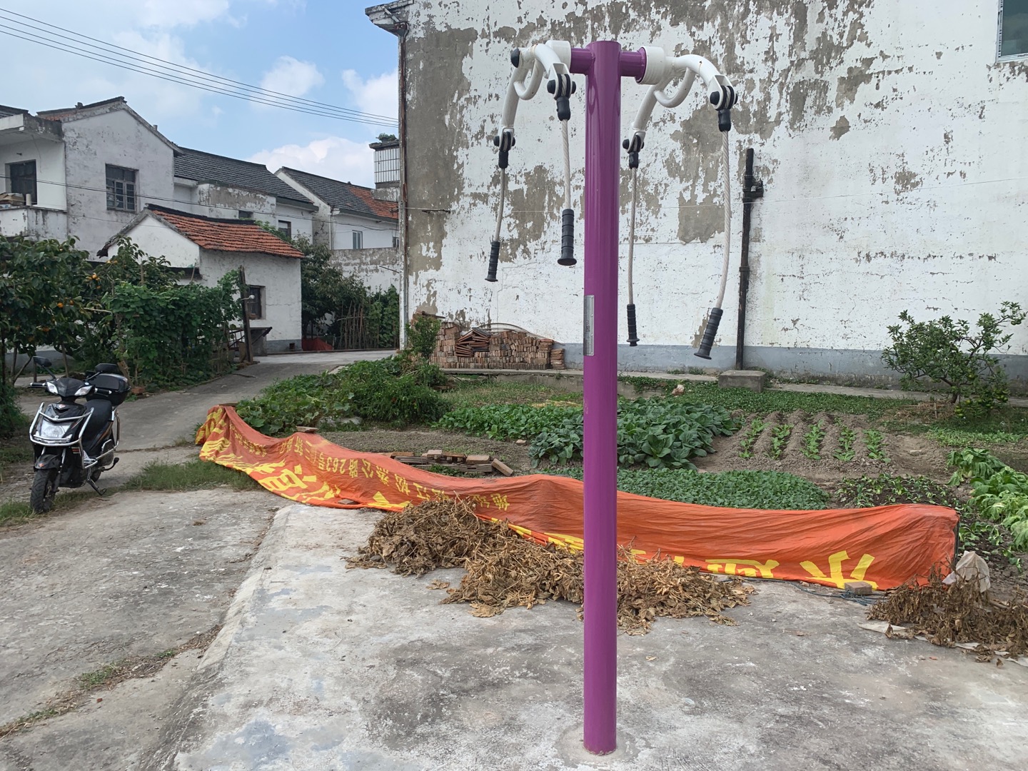 上肢牽引器 上肢牽引器