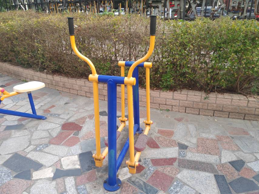 其 它 其 它