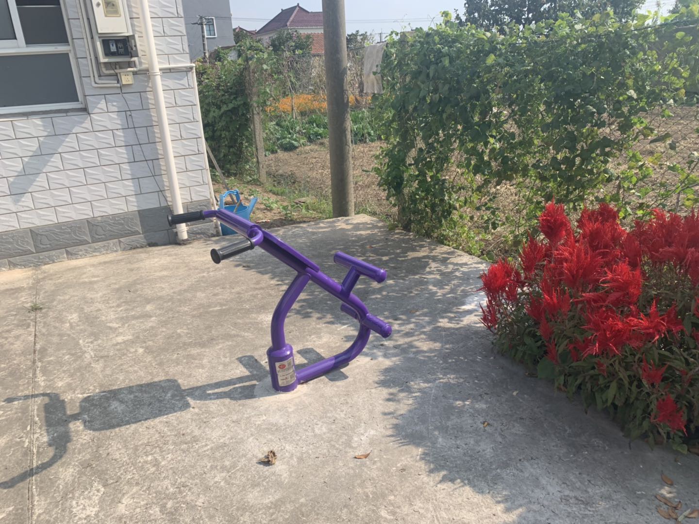 背肌訓(xùn)練器 背肌訓(xùn)練器