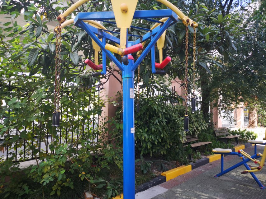 上肢牽引器 上肢牽引器