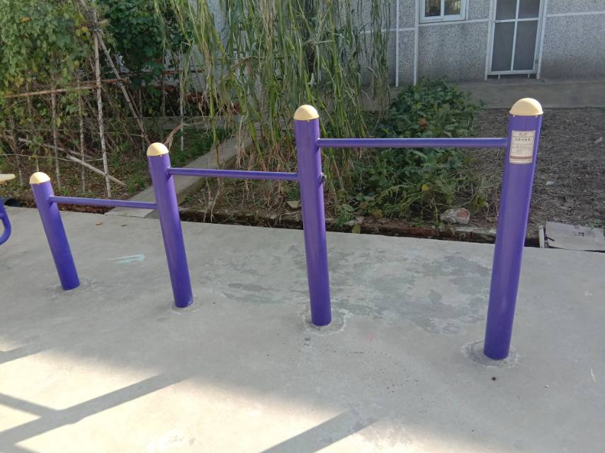 壓腿訓(xùn)練器 壓腿訓(xùn)練器