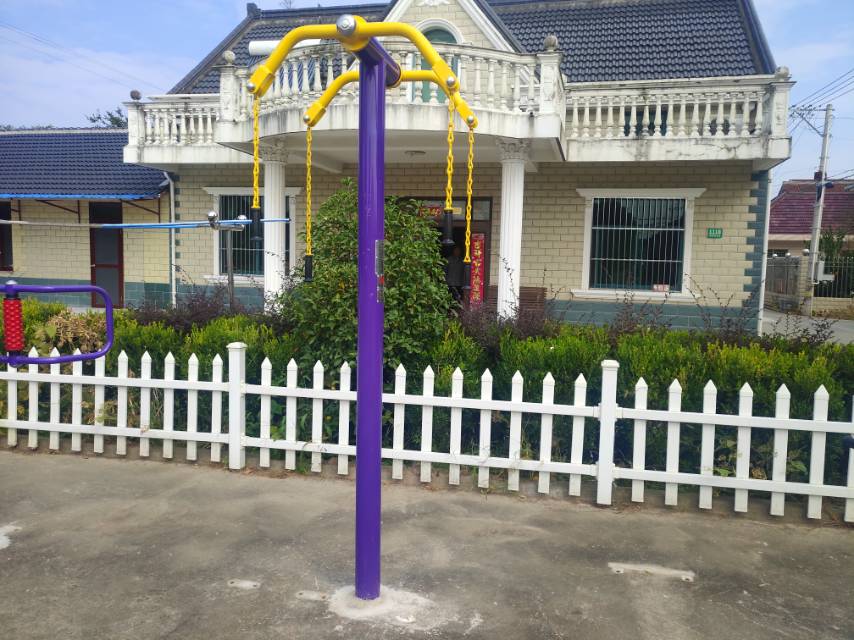 上肢牽引器 上肢牽引器