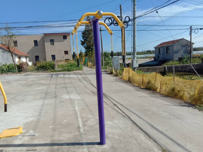 上肢牽引器 上肢牽引器