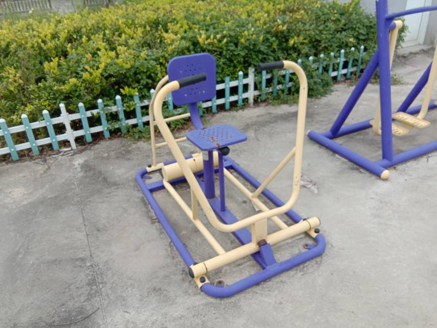 前推訓(xùn)練器 前推訓(xùn)練器