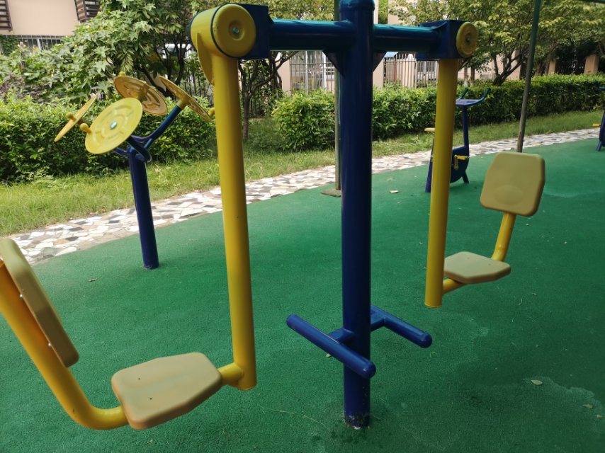 二位蹬力架 二位蹬力架