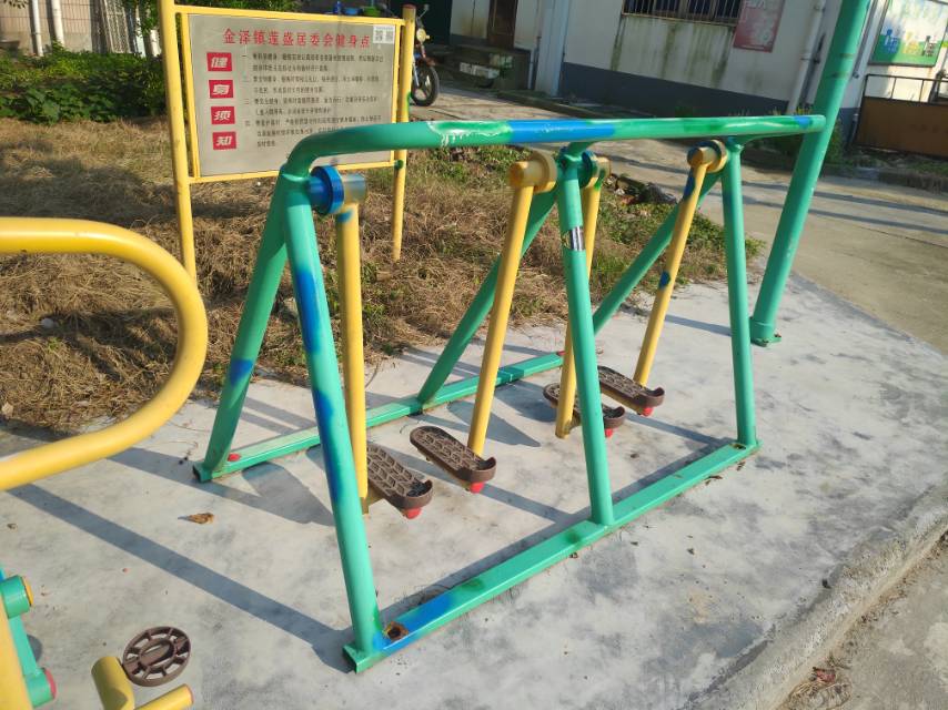 太空漫步器 太空漫步器