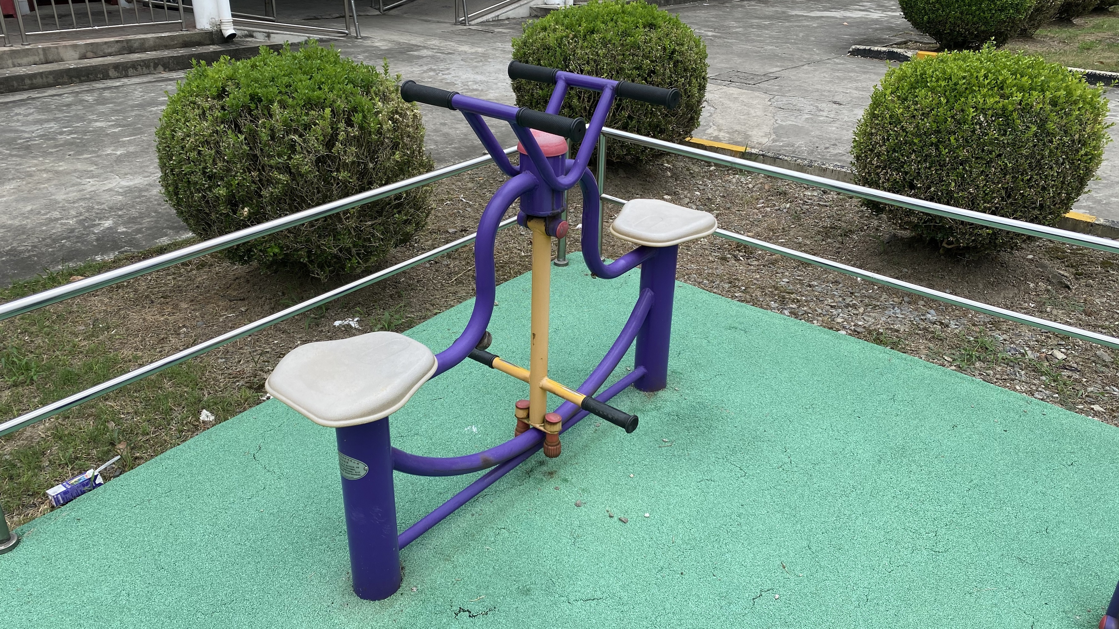 下肢訓(xùn)練器 下肢訓(xùn)練器