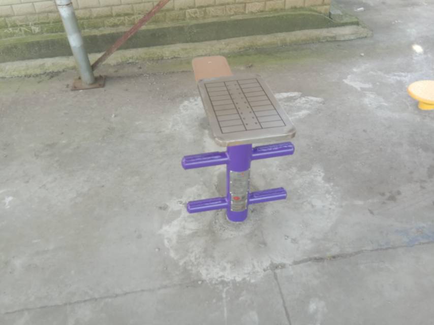 柔韌訓(xùn)練器 柔韌訓(xùn)練器