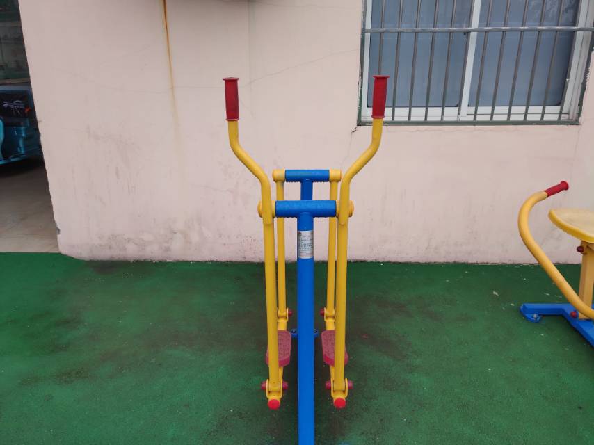 滑行器 滑行器