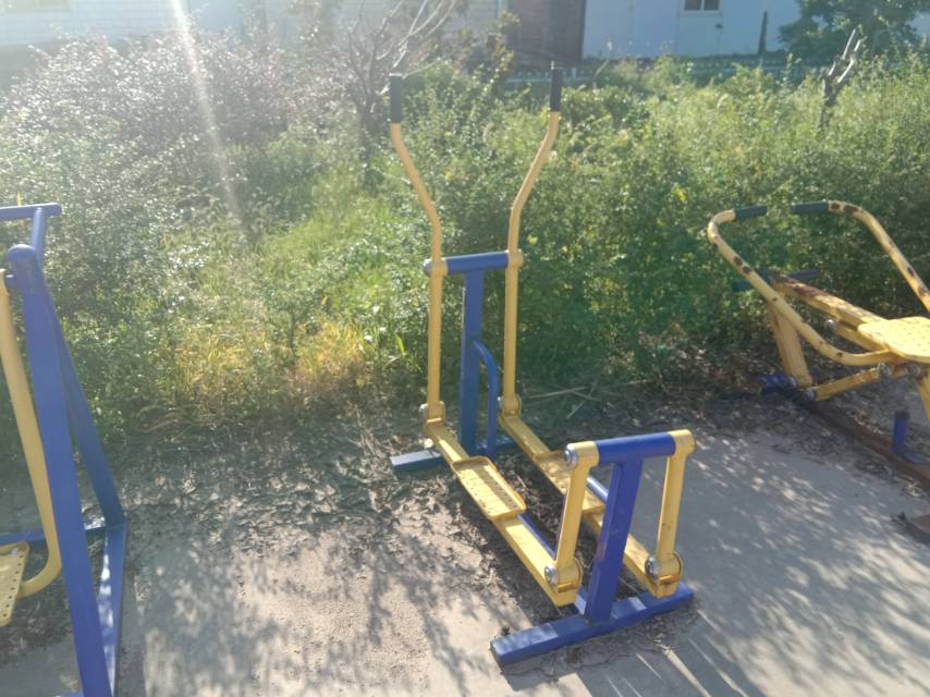 單人平步機(jī) 單人平步機(jī)