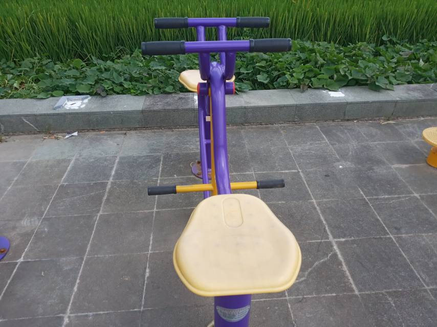 下肢康復(fù)器 下肢康復(fù)器