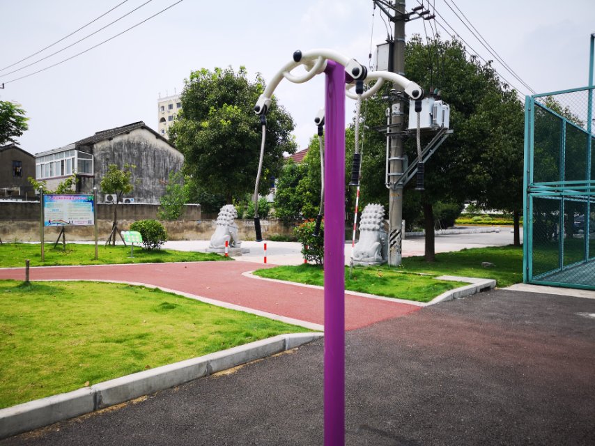 上肢牽引器 上肢牽引器