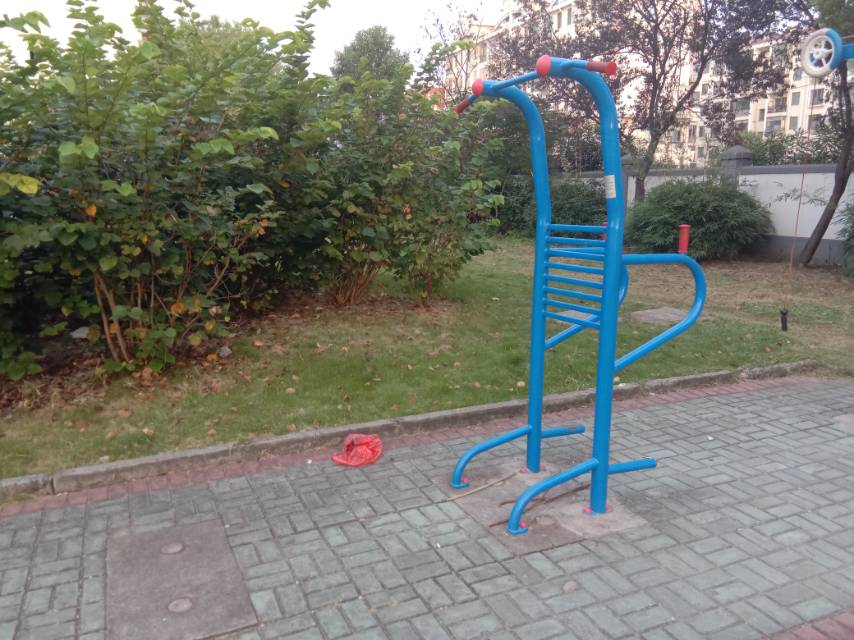 多功能訓(xùn)練器 多功能訓(xùn)練器