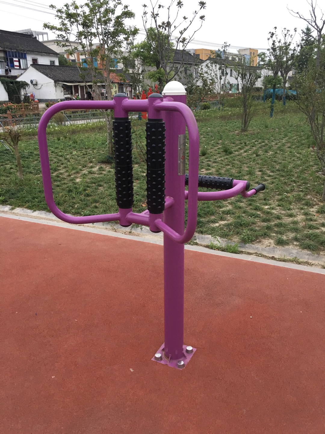 坐式腰背按摩器 坐式腰背按摩器