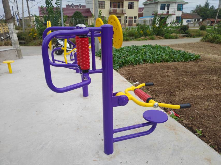 腰背按摩器 腰背按摩器