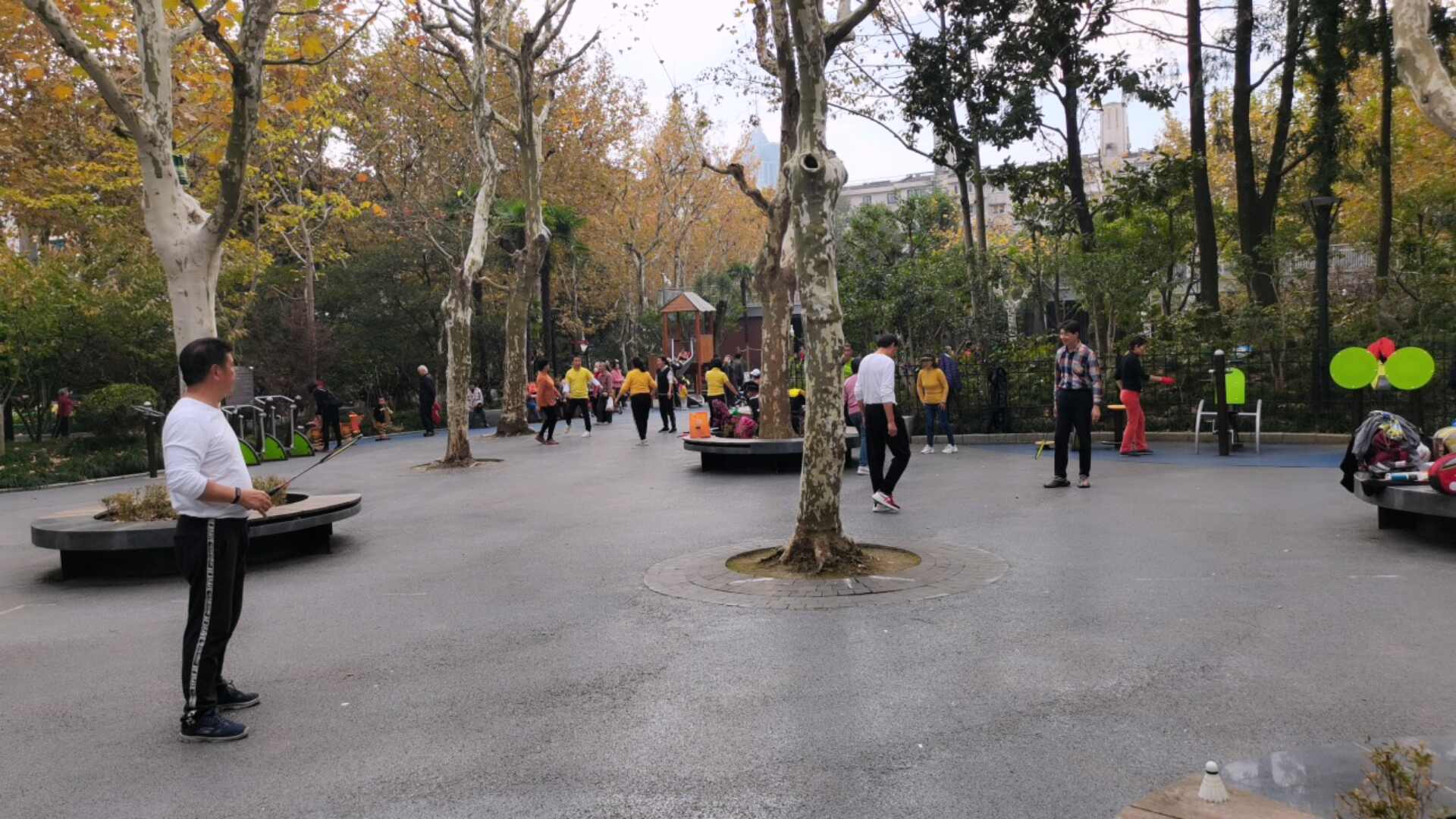 云集曹楊養(yǎng)老院 云集曹楊養(yǎng)老院