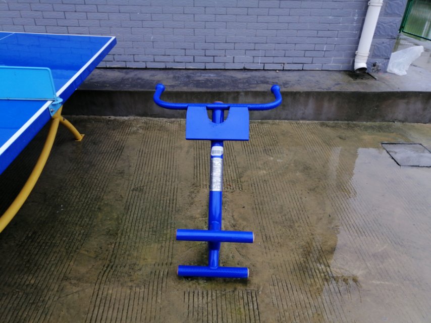 背肌訓(xùn)練器 背肌訓(xùn)練器