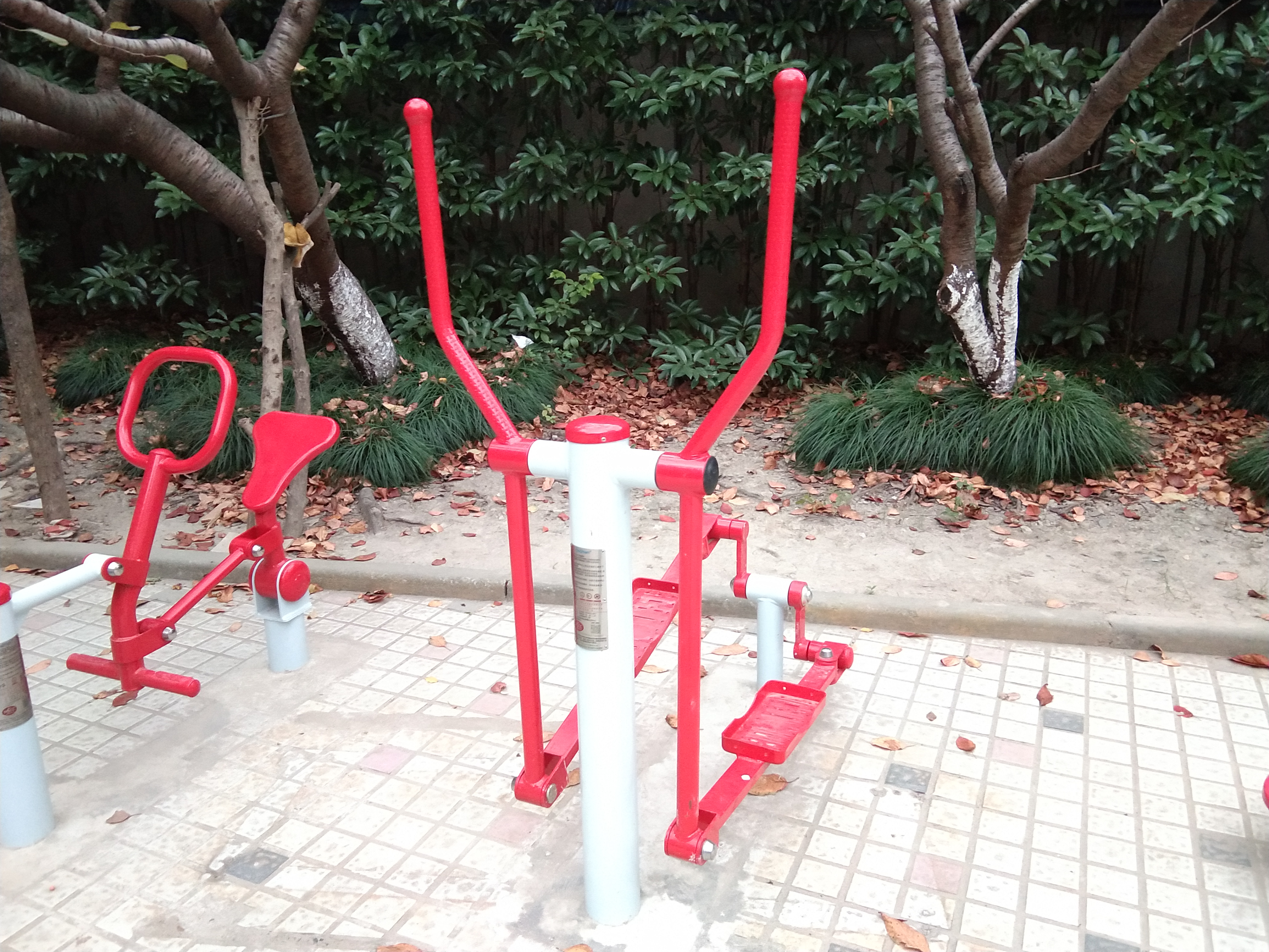 橢圓機(jī) 橢圓機(jī)