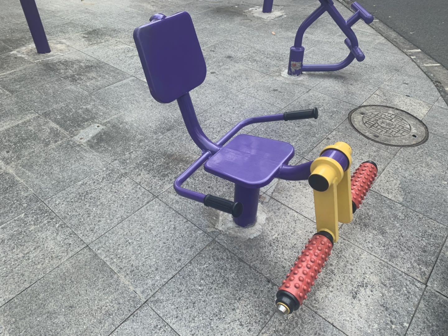 膝關(guān)節(jié)訓(xùn)練器 膝關(guān)節(jié)訓(xùn)練器