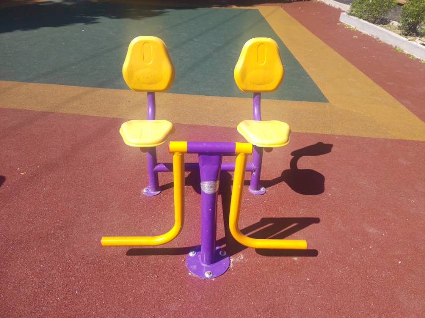 下肢搖擺器 下肢搖擺器