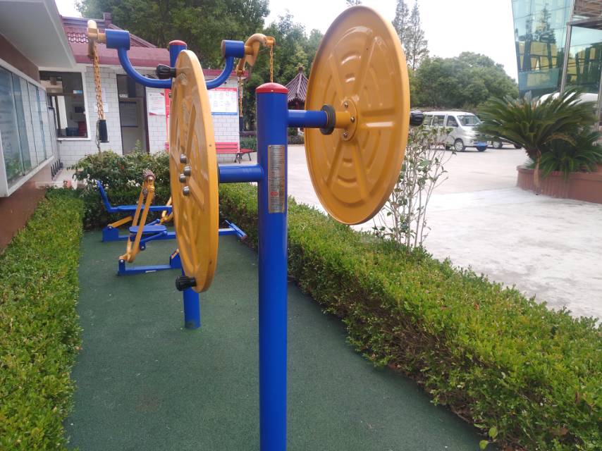 快樂大轉(zhuǎn)盤 快樂大轉(zhuǎn)盤