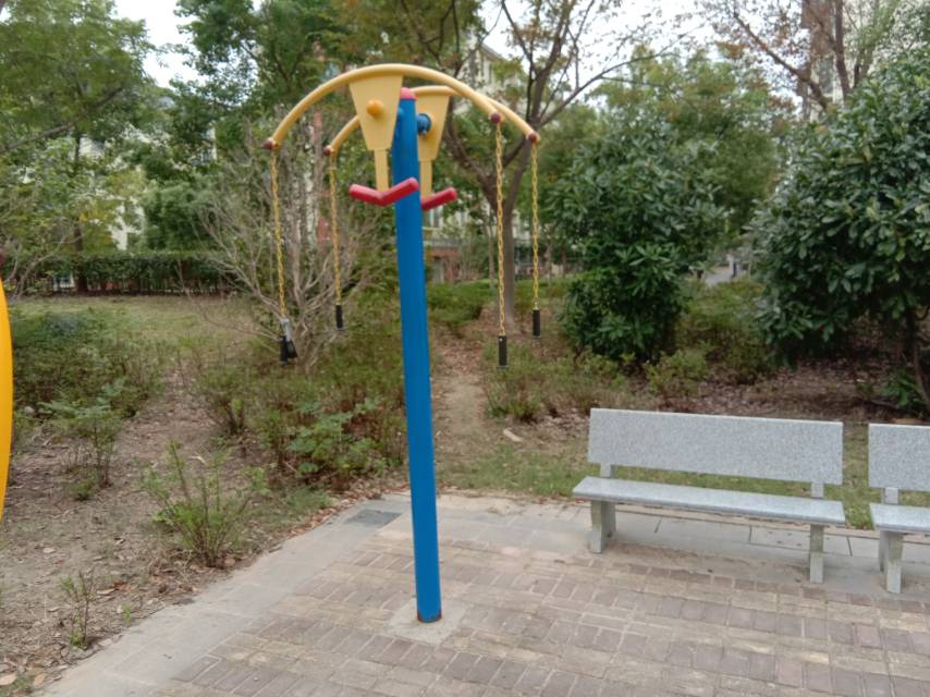 上肢牽引器 上肢牽引器