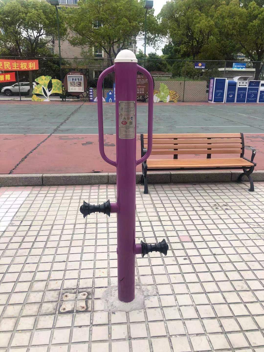 腿部按摩訓練器 腿部按摩訓練器