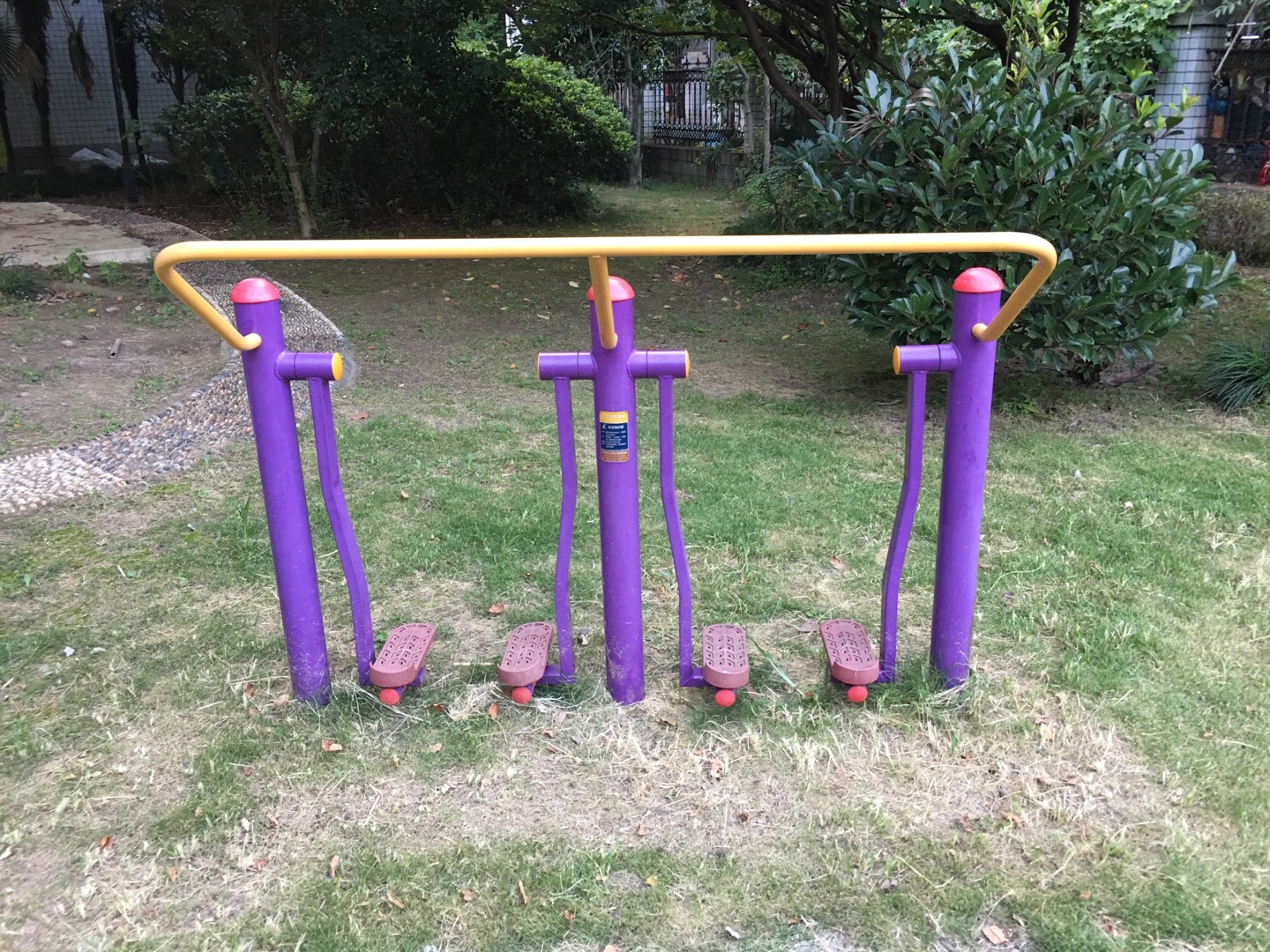 太空漫步器 太空漫步器