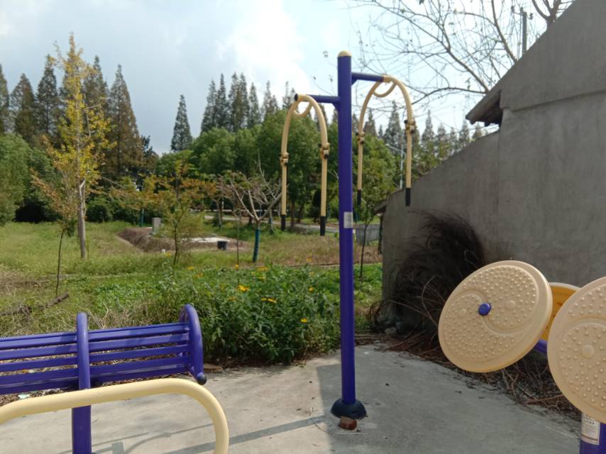 上肢牽引器 上肢牽引器