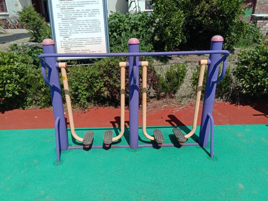 太空漫步機(jī) 太空漫步機(jī)