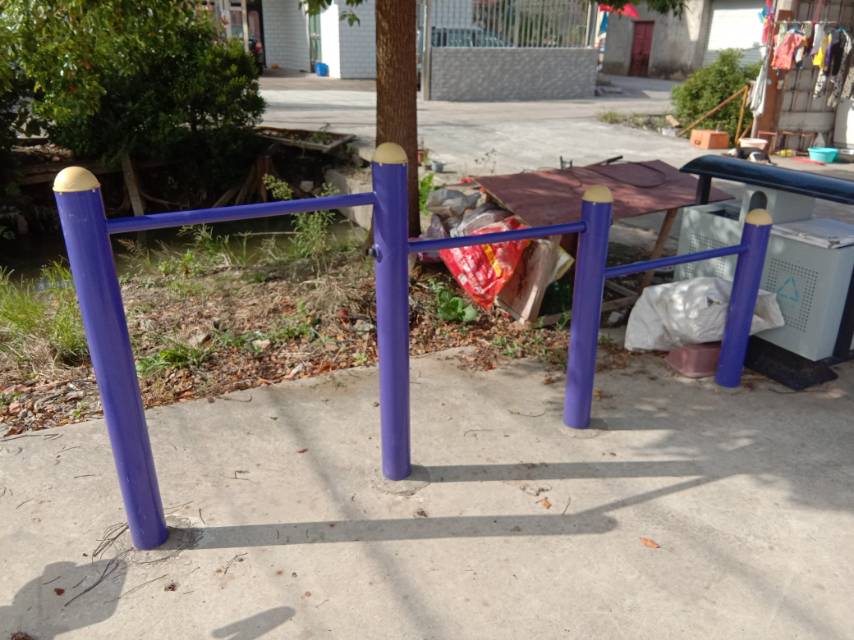 壓腿訓練器 壓腿訓練器