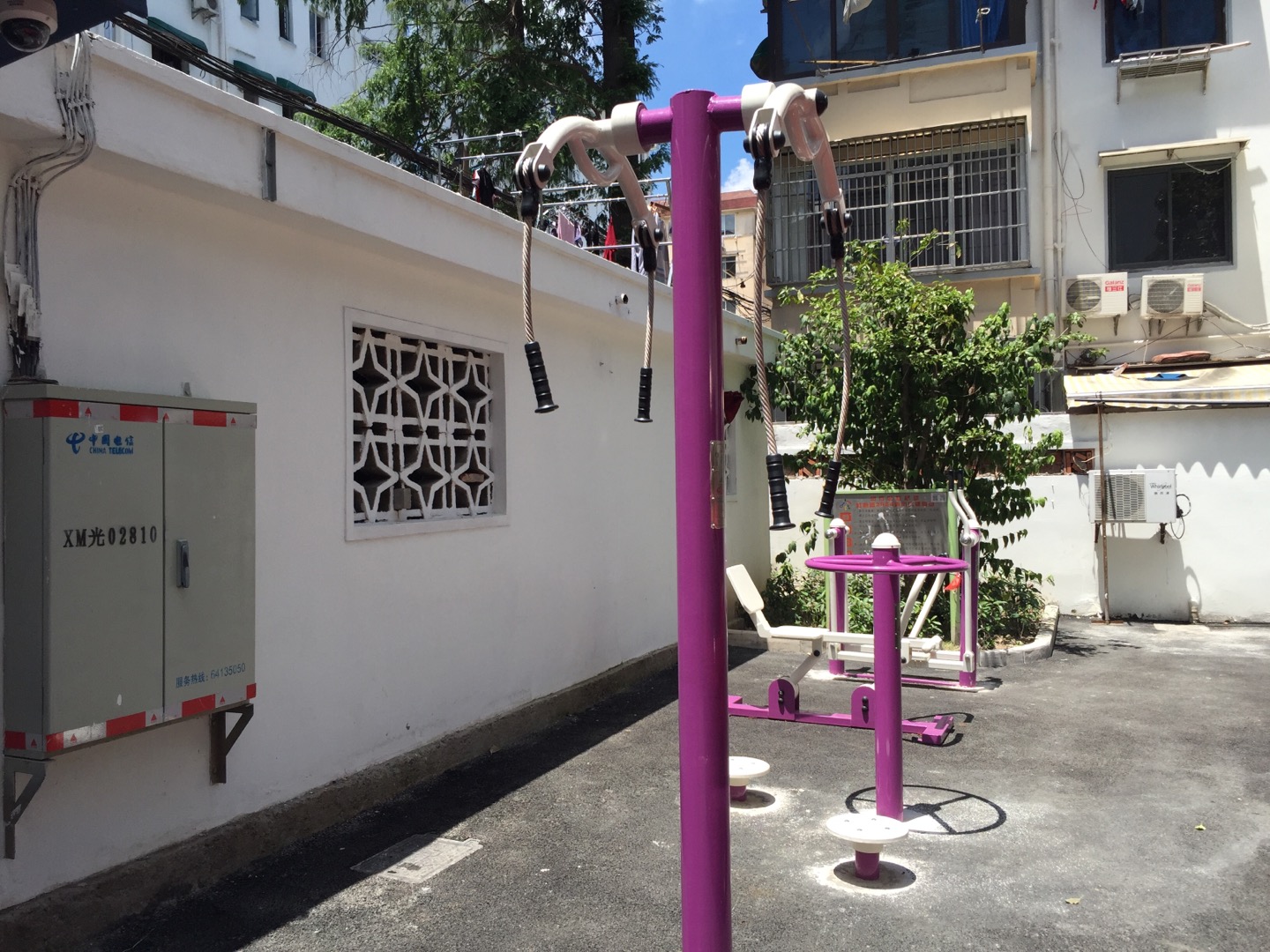 上肢牽引器 上肢牽引器