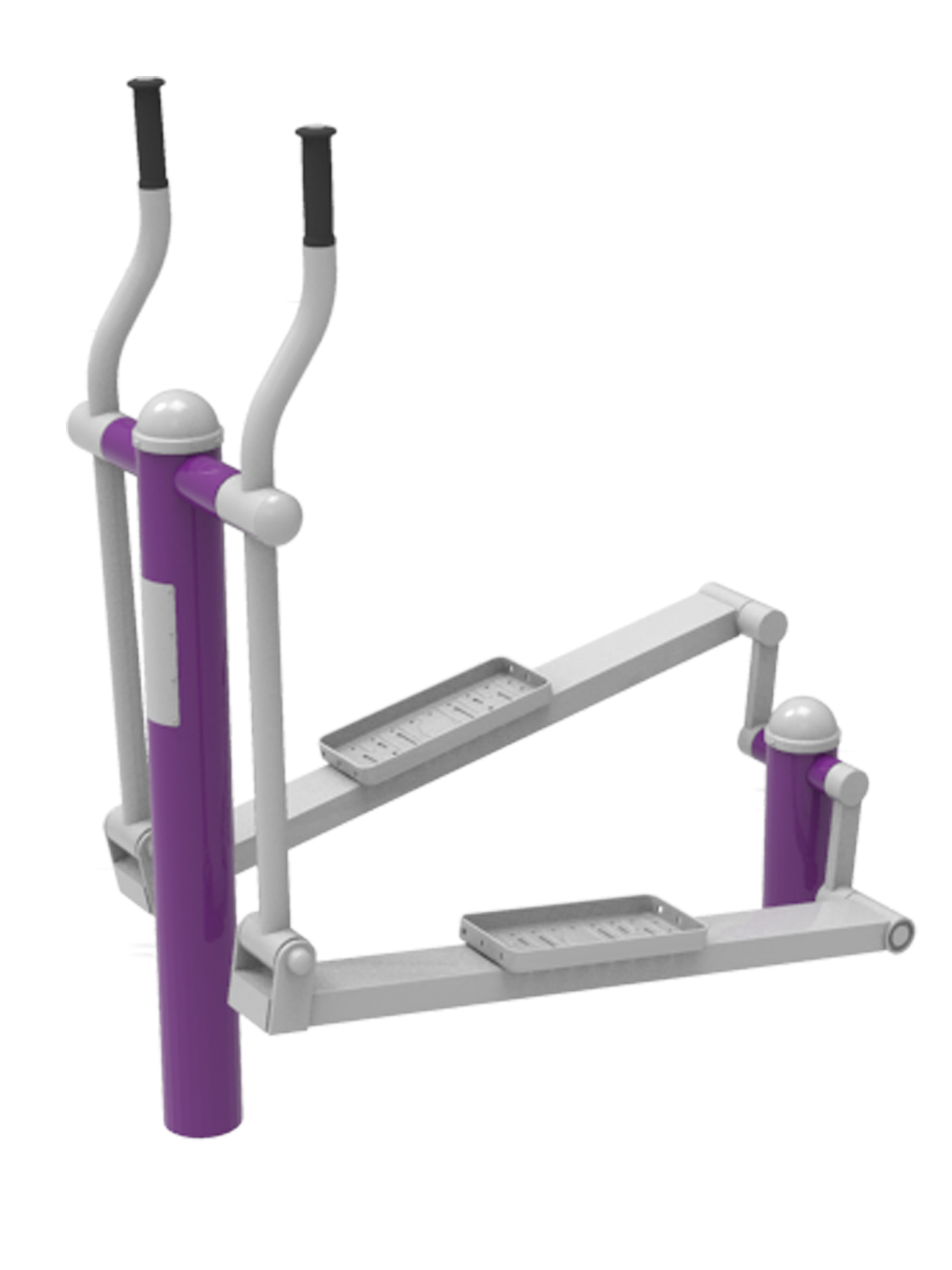 橢圓機(jī) 橢圓機(jī)