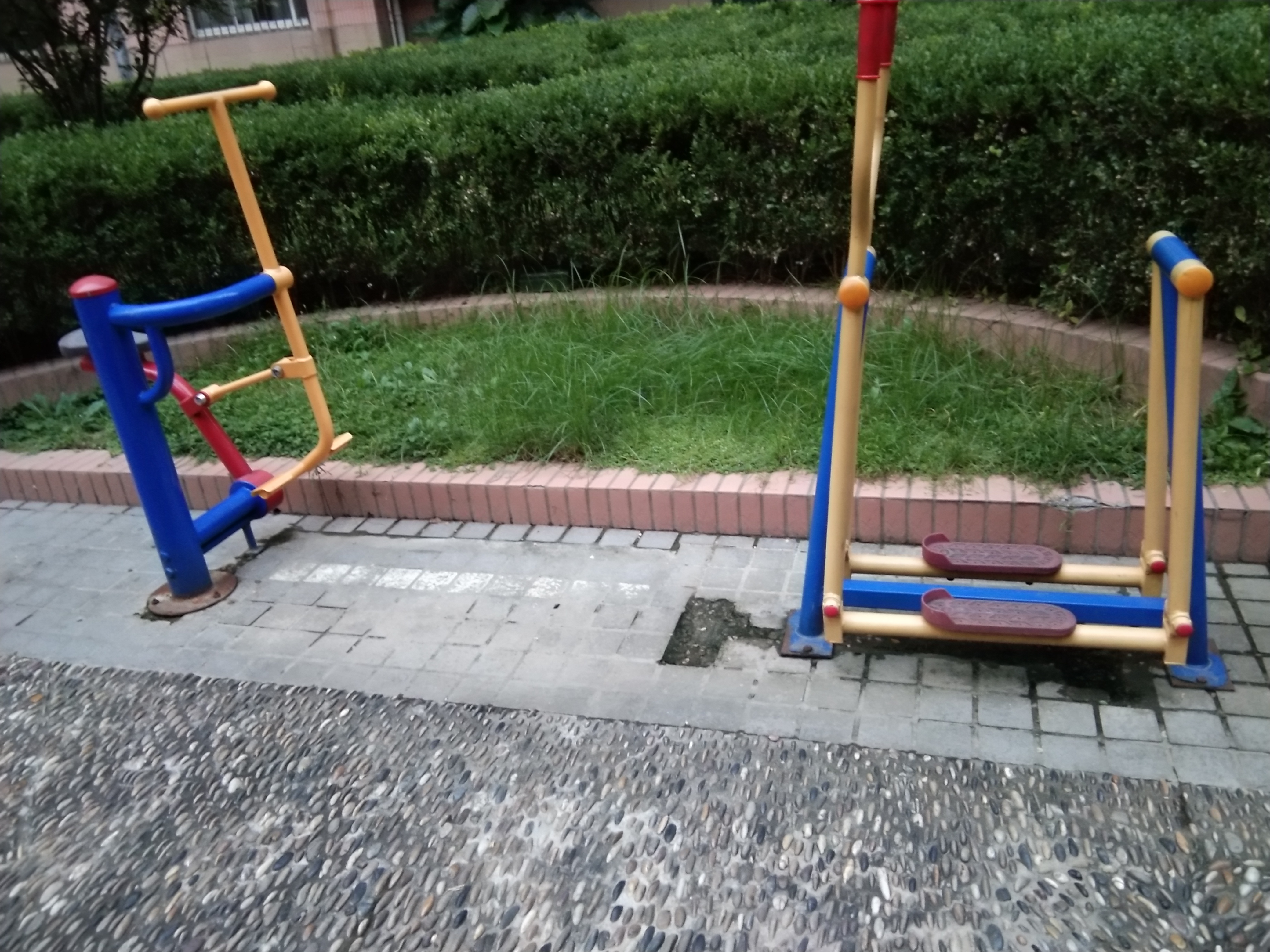 普陀體育館 普陀體育館