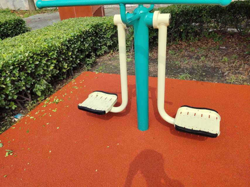 雙人鐘擺器 雙人鐘擺器