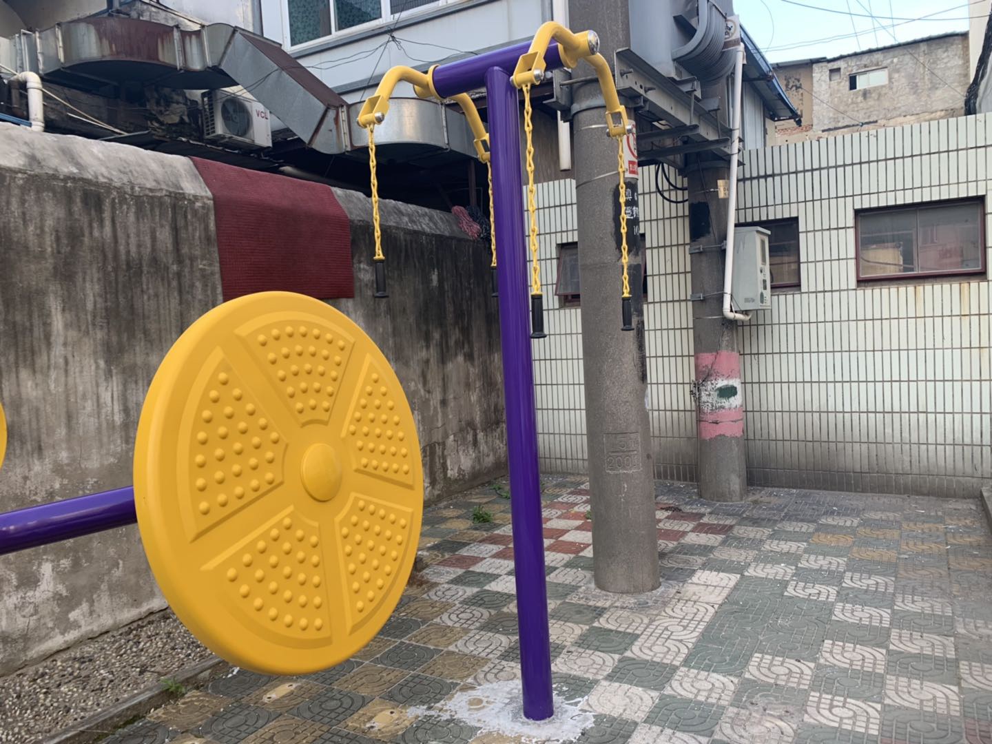 上肢牽引器 上肢牽引器