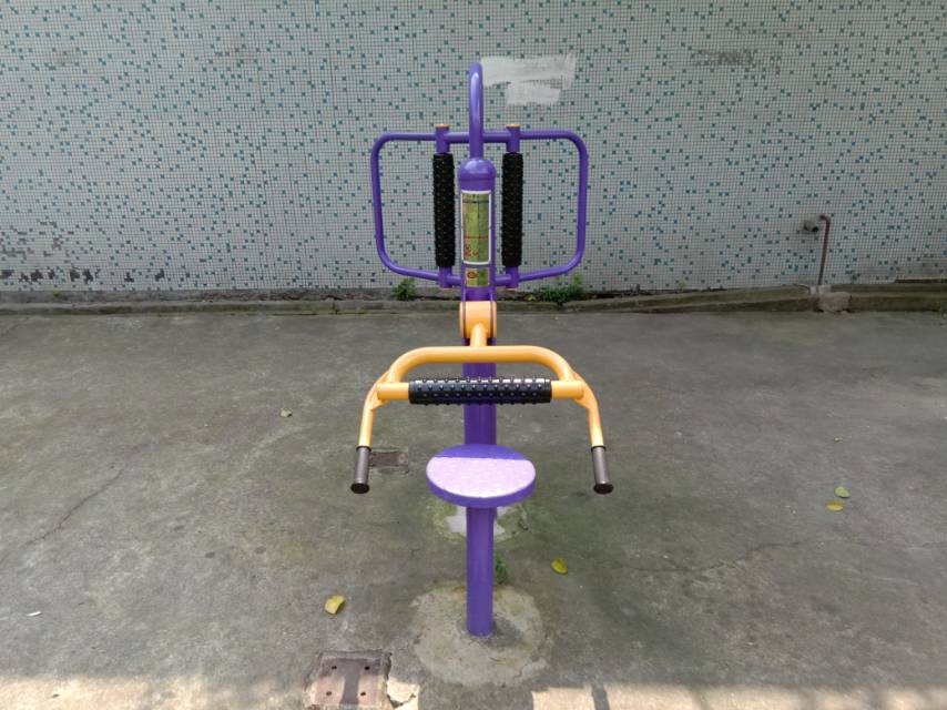 腰背按摩器 腰背按摩器