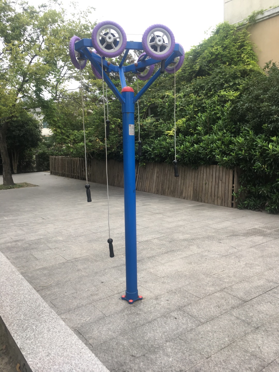 上肢牽引器 上肢牽引器